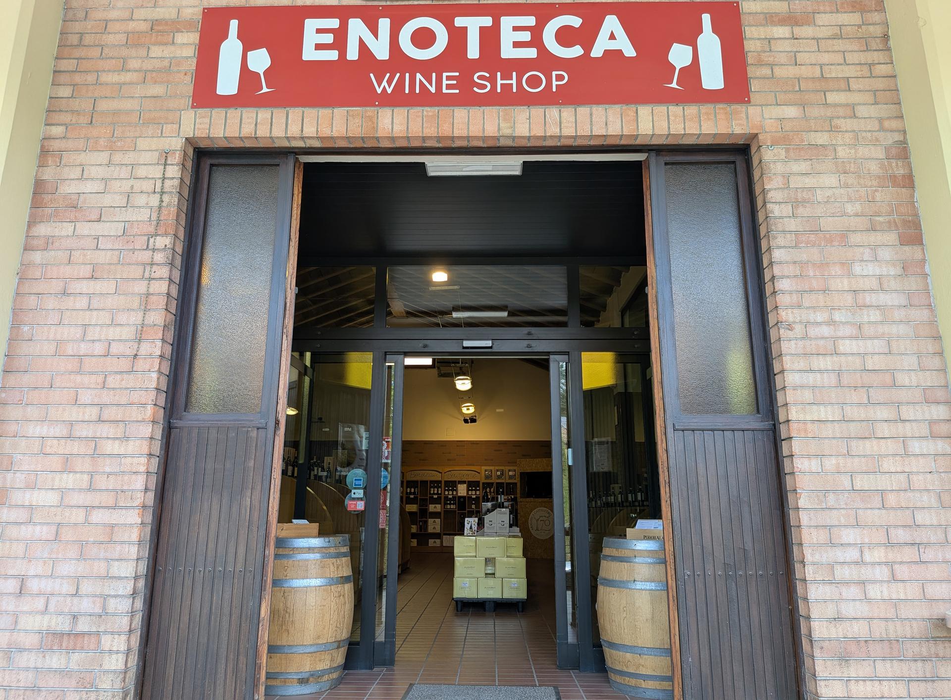 Araldica Castelvero – Home