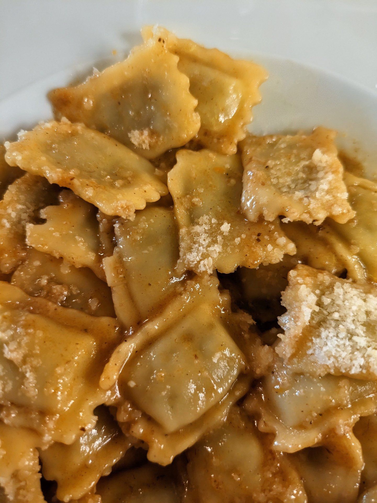 Ristorante Terzo Tempo al Cascinone