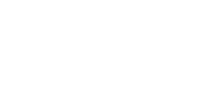 Logo Il Cascinone