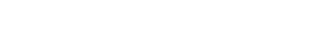 Logo La Battistina