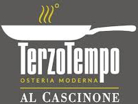 Logo Terzo Tempo