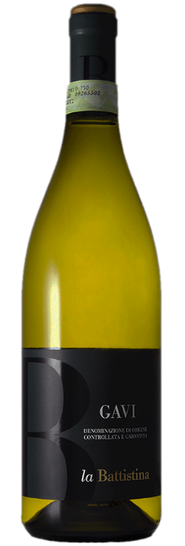 Gavi DOCG