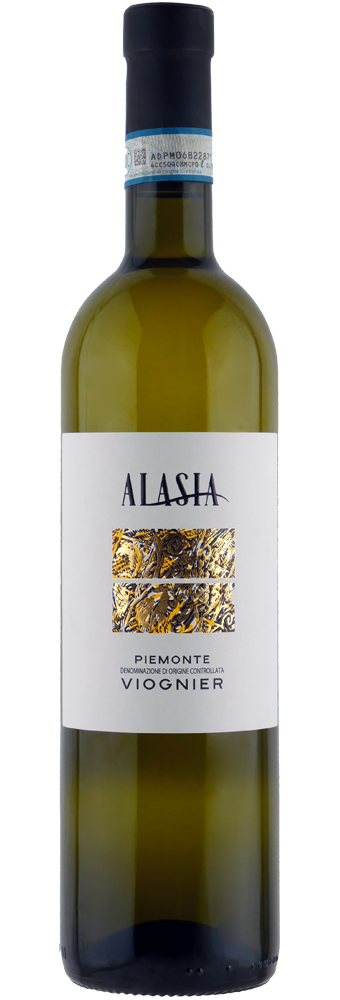 Piemonte DOC Viognier
