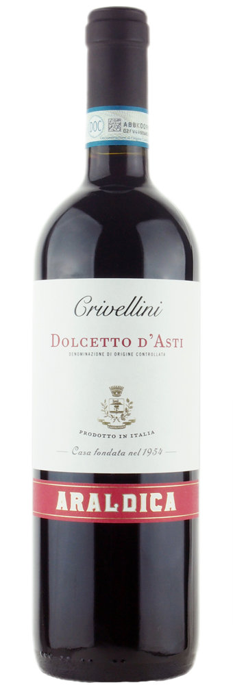 Crivellini