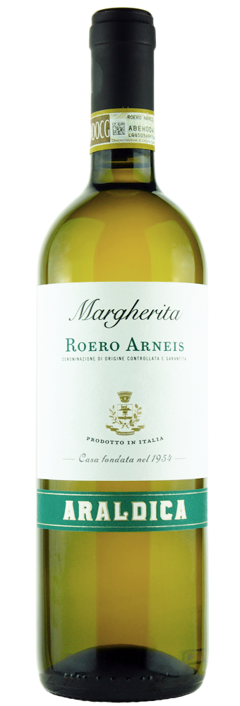 Margherita