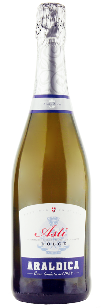 Asti DOCG