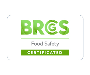 BRC