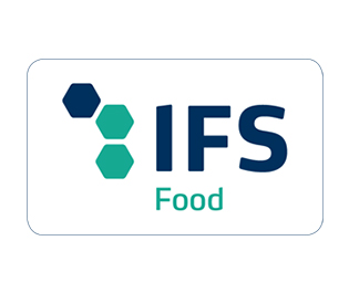 IFS