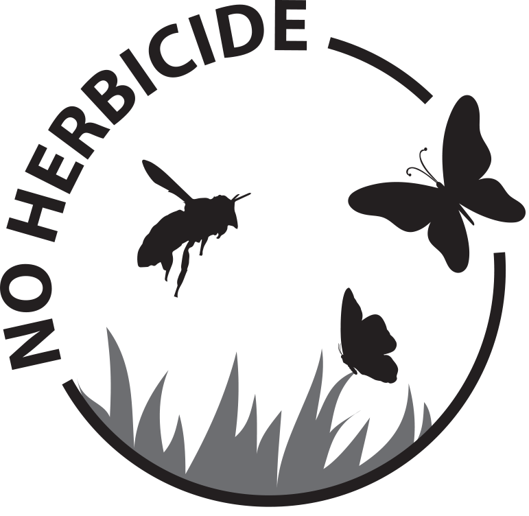 Sustainability certification