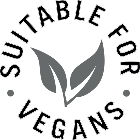 Sustainability certification