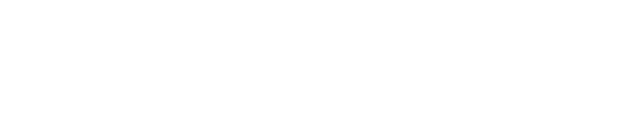 Santa Seraffa