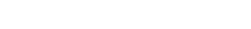 Avamposti