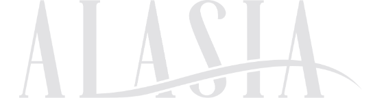 Alasia