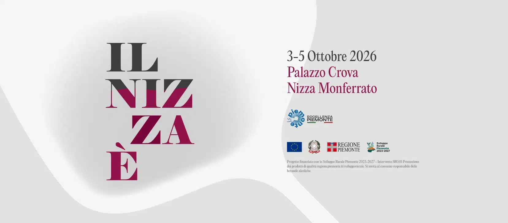 Il Nizza è 2026